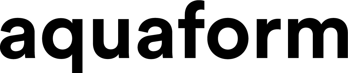Aquaform Partner Logo
