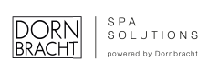Dornbracht SPA Solutions Partner Logo