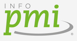 Info PMI Partner Logo