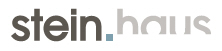 Steinhaus Partner Logo