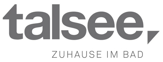 Talsee Partner Logo